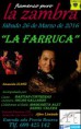 /album/fotogaleria-actuaciones/a1-picasa-hacer-carteles4-jpg/